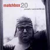 [ Matchbox 20 ]